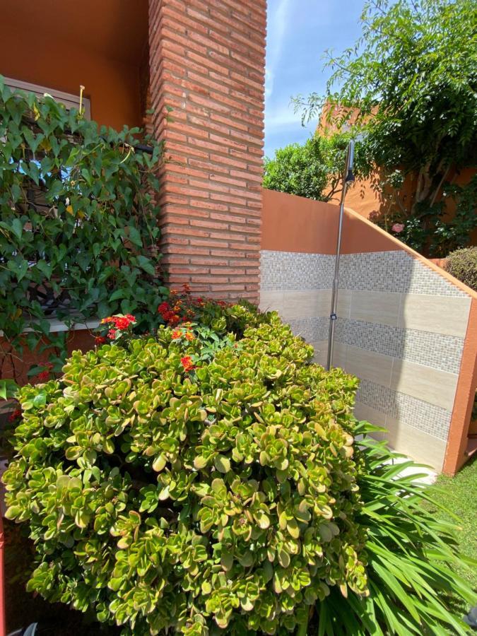 Villa With Heated Private Pool, Sea View& Turkish Sauna بينالماذينا المظهر الخارجي الصورة