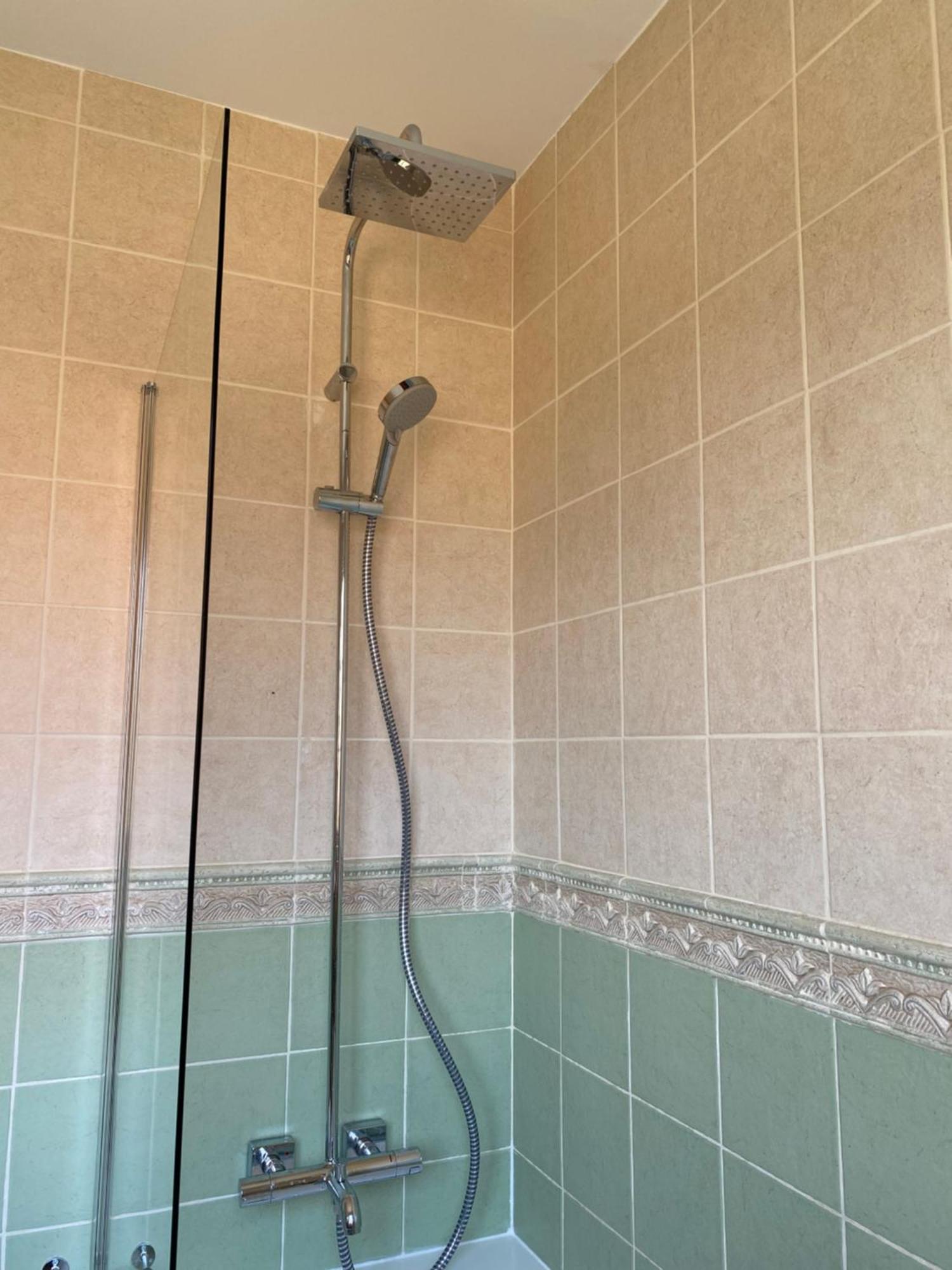 Villa With Heated Private Pool, Sea View& Turkish Sauna بينالماذينا المظهر الخارجي الصورة
