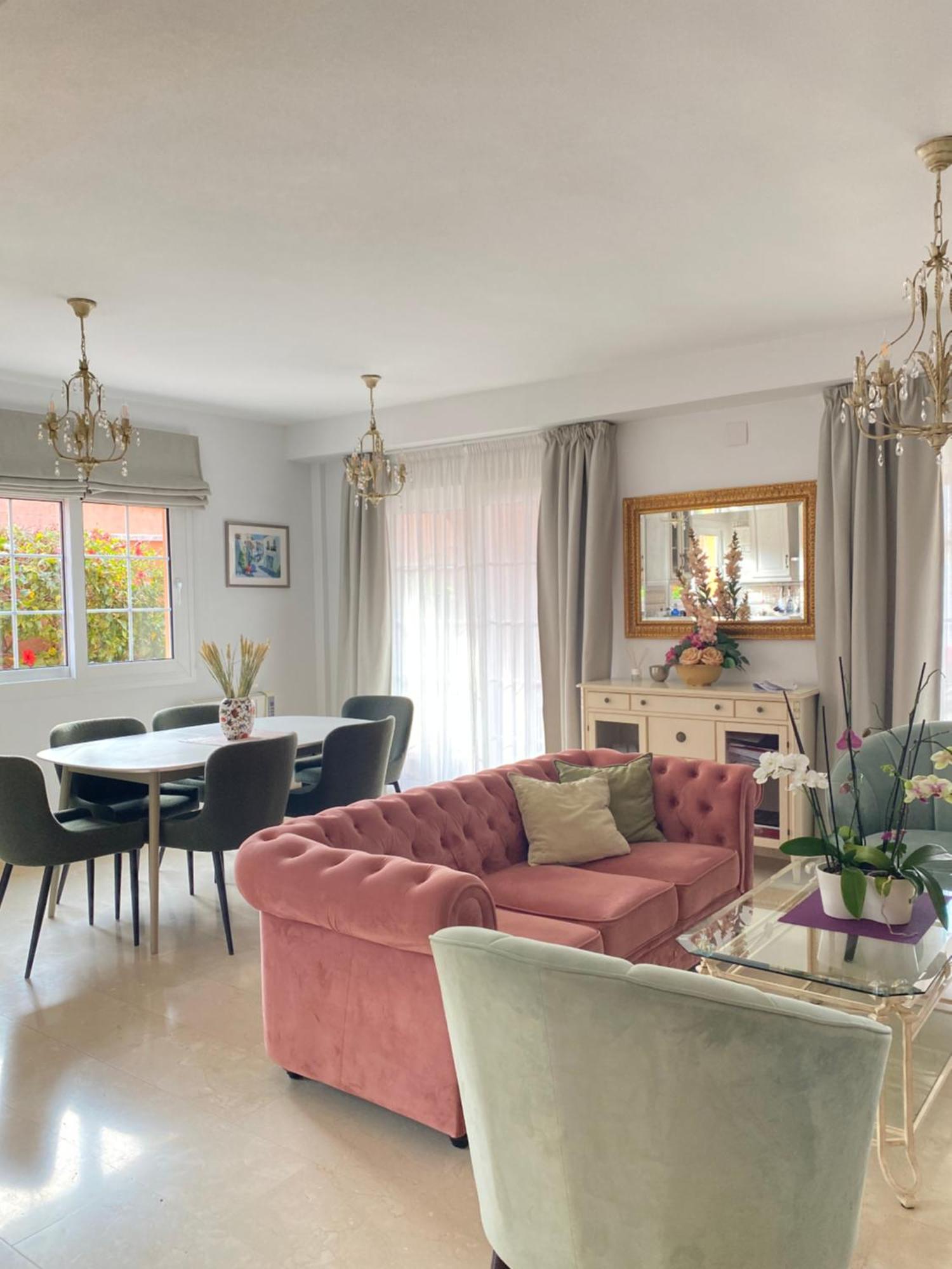 Villa With Heated Private Pool, Sea View& Turkish Sauna بينالماذينا المظهر الخارجي الصورة