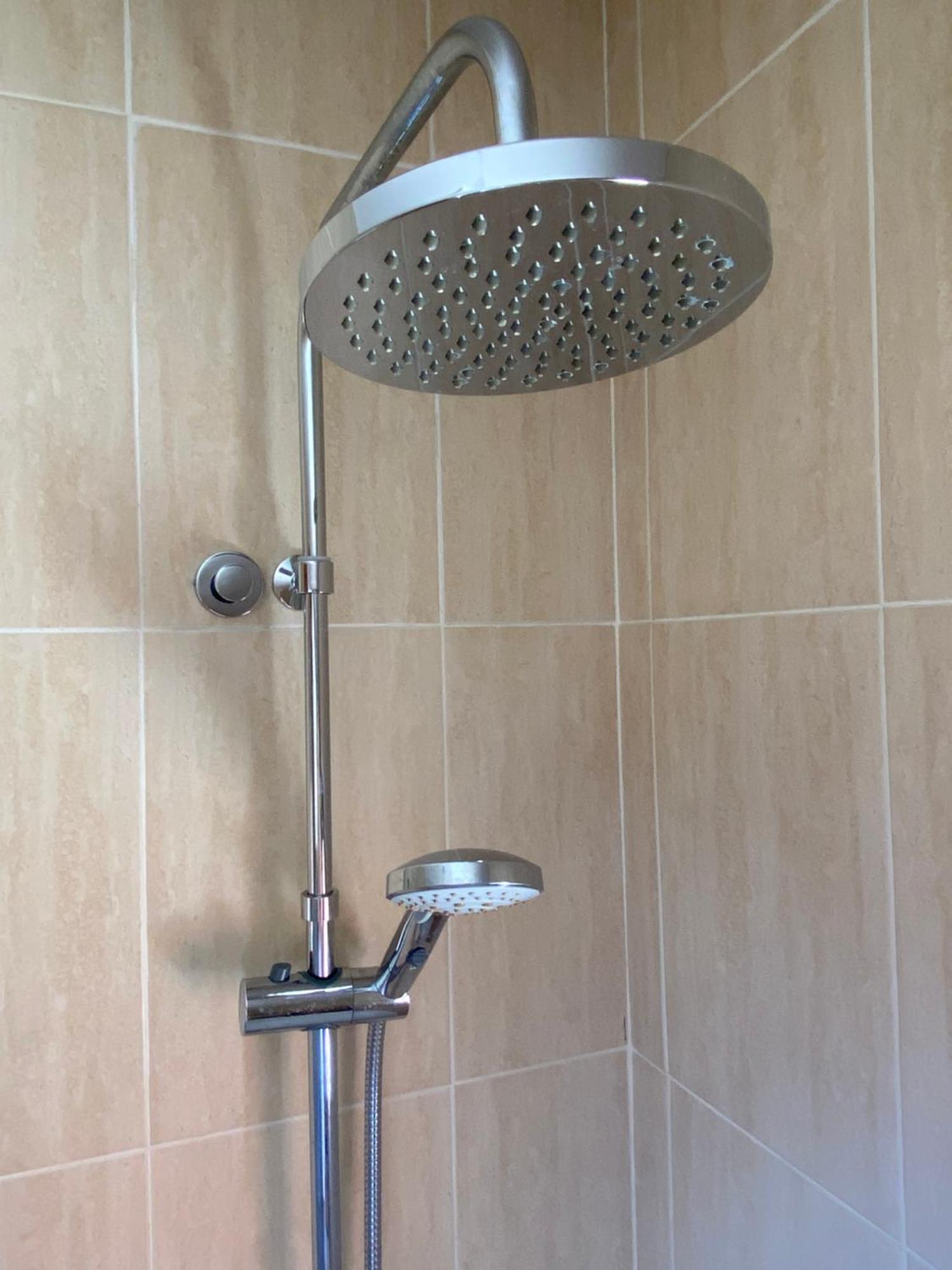 Villa With Heated Private Pool, Sea View& Turkish Sauna بينالماذينا المظهر الخارجي الصورة