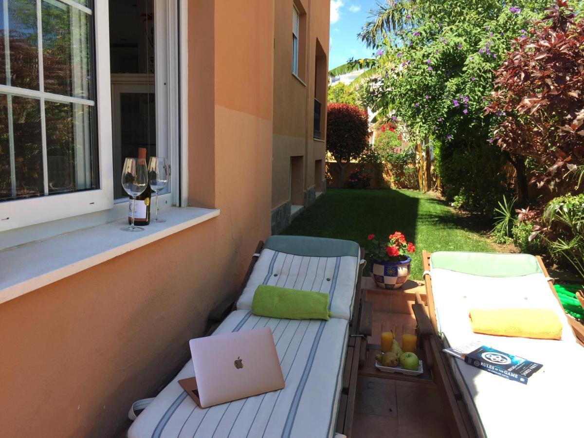 Villa With Heated Private Pool, Sea View& Turkish Sauna بينالماذينا المظهر الخارجي الصورة